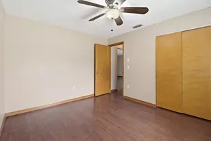 4179 S Winding Oaks Dr, Homosassa, FL 34446 - Photo 24