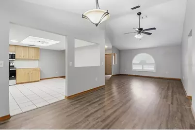 4179 S Winding Oaks Drive, Homosassa, FL 34446 - Photo 10
