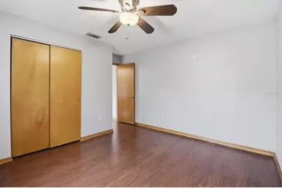 4179 S Winding Oaks Drive, Homosassa, FL 34446 - Photo 28