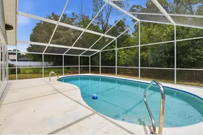 4179 S Winding Oaks Drive, Homosassa, FL 34446 - Photo 2
