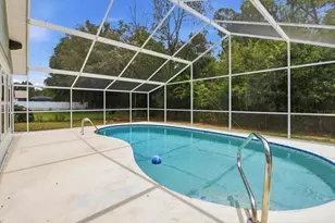 4179 S Winding Oaks Dr, Homosassa, FL 34446 - Photo 2