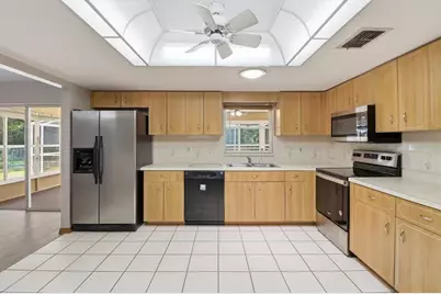 4179 S Winding Oaks Drive, Homosassa, FL 34446 - Photo 16
