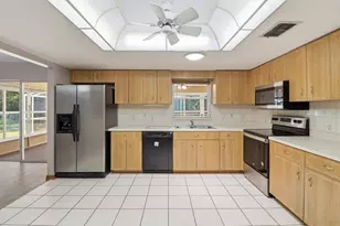 4179 S Winding Oaks Dr, Homosassa, FL 34446 - Photo 16