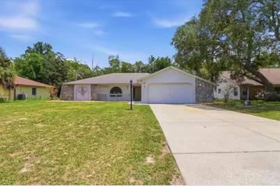 4179 S Winding Oaks Drive, Homosassa, FL 34446 - Photo 42