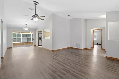 4179 S Winding Oaks Drive, Homosassa, FL 34446 - Photo 12