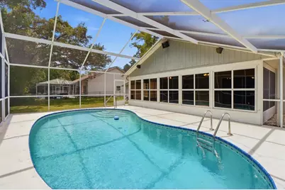 4179 S Winding Oaks Drive, Homosassa, FL 34446 - Photo 32
