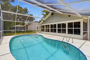 4179 S Winding Oaks Dr, Homosassa, FL 34446 - Photo 32