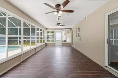 4179 S Winding Oaks Drive, Homosassa, FL 34446 - Photo 30