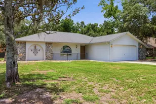 4179 S Winding Oaks Dr, Homosassa, FL 34446 - Photo 1