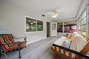 8720 SW 97th St, Ocala, FL 34481 - Photo 52
