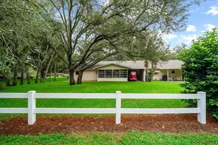 8720 SW 97th St, Ocala, FL 34481 - Photo 66