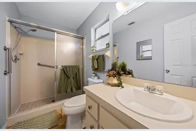 8720 SW 97th Street #F, Ocala, FL 34481 - Photo 46