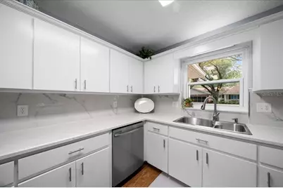 8720 SW 97th Street #F, Ocala, FL 34481 - Photo 30