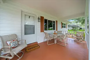 8720 SW 97th St, Ocala, FL 34481 - Photo 12