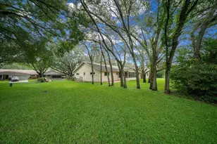 8720 SW 97th St, Ocala, FL 34481 - Photo 64