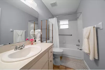 8720 SW 97th Street #F, Ocala, FL 34481 - Photo 40