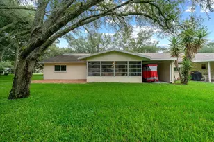 8720 SW 97th St, Ocala, FL 34481 - Photo 62