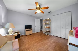8720 SW 97th St, Ocala, FL 34481 - Photo 36