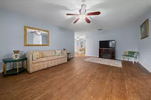 8720 SW 97th St, Ocala, FL 34481 - Photo 16