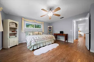 8720 SW 97th St, Ocala, FL 34481 - Photo 42