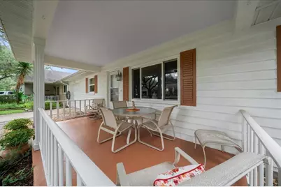 8720 SW 97th Street #F, Ocala, FL 34481 - Photo 10