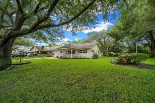 8720 SW 97th St, Ocala, FL 34481 - Photo 10
