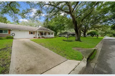 8720 SW 97th Street #F, Ocala, FL 34481 - Photo 6
