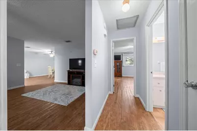 8720 SW 97th Street #F, Ocala, FL 34481 - Photo 50