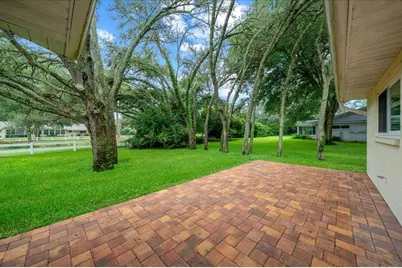 8720 SW 97th Street #F, Ocala, FL 34481 - Photo 56