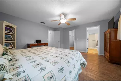 8720 SW 97th Street #F, Ocala, FL 34481 - Photo 44