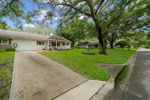 8720 SW 97th St, Ocala, FL 34481 - Photo 8