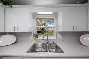 8720 SW 97th St, Ocala, FL 34481 - Photo 30