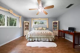 8720 SW 97th St, Ocala, FL 34481 - Photo 48