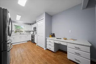 8720 SW 97th St, Ocala, FL 34481 - Photo 26