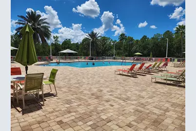 8720 SW 97th Street #F, Ocala, FL 34481 - Photo 84