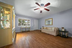 8720 SW 97th St, Ocala, FL 34481 - Photo 18