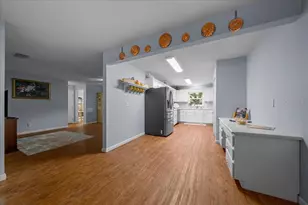 8720 SW 97th St, Ocala, FL 34481 - Photo 24