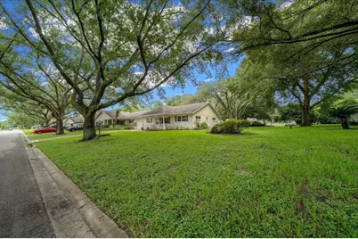 8720 SW 97th Street #F, Ocala, FL 34481 - Photo 4