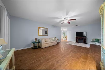 8720 SW 97th Street #F, Ocala, FL 34481 - Photo 16