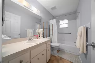 8720 SW 97th St, Ocala, FL 34481 - Photo 38