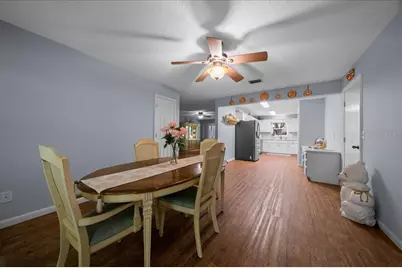 8720 SW 97th Street #F, Ocala, FL 34481 - Photo 24