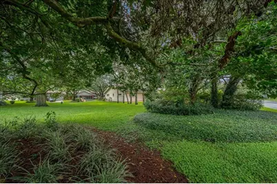 8720 SW 97th Street #F, Ocala, FL 34481 - Photo 66
