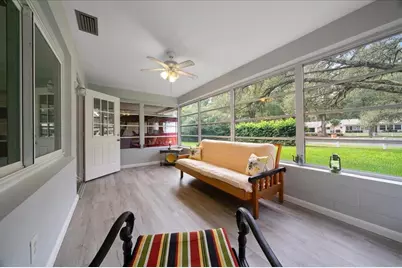 8720 SW 97th Street #F, Ocala, FL 34481 - Photo 54