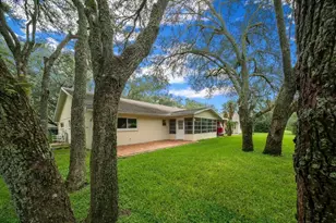 8720 SW 97th St, Ocala, FL 34481 - Photo 58