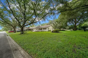 8720 SW 97th St, Ocala, FL 34481 - Photo 6