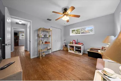 8720 SW 97th Street #F, Ocala, FL 34481 - Photo 38