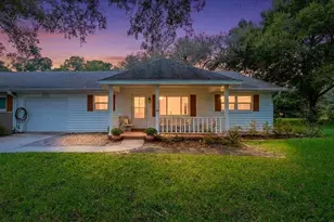 8720 SW 97th St, Ocala, FL 34481 - Photo 1