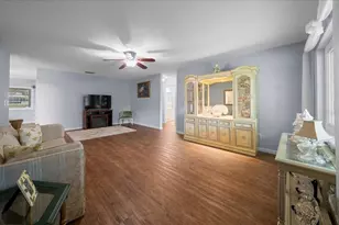 8720 SW 97th St, Ocala, FL 34481 - Photo 14