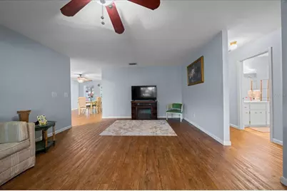8720 SW 97th Street #F, Ocala, FL 34481 - Photo 18
