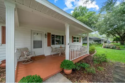 8720 SW 97th Street #F, Ocala, FL 34481 - Photo 12